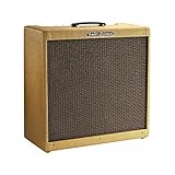 Fender フェンダー ギターアンプ 59 BASSMAN LTD 100V JPN