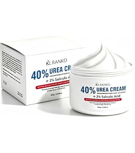 Amazon.co.jp: かかとつる子 クリーム 180g : ビューティー