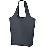 サーモス ポケットバッグ 18L ダークグレー REX-018 DGY