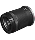 Amazon.co.jp: Canon 望遠ズームレンズ EF-M55-200mm F4.5-6.3 IS STM