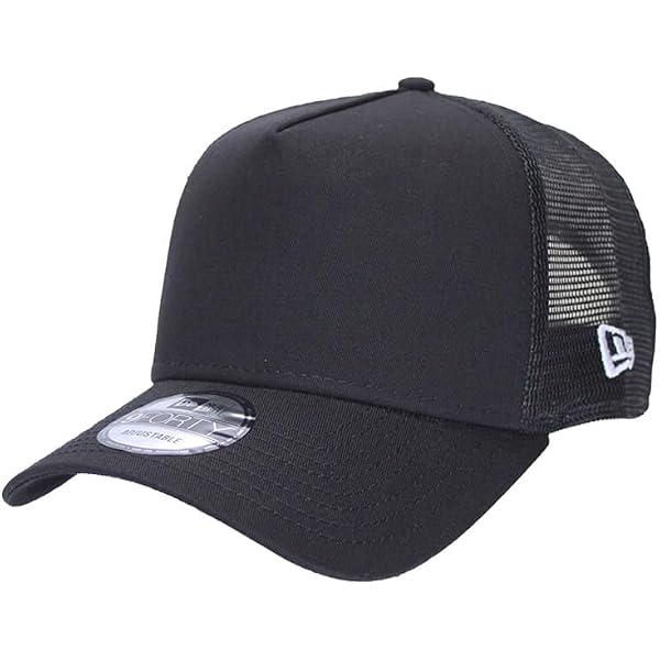 Amazon.co.jp: [ニューエラ] キャップ ドジャース 9FIFTY スナップ