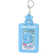 BEAR db EARページ no.1 51MzueSRGWL._AC_UL210_SR210,