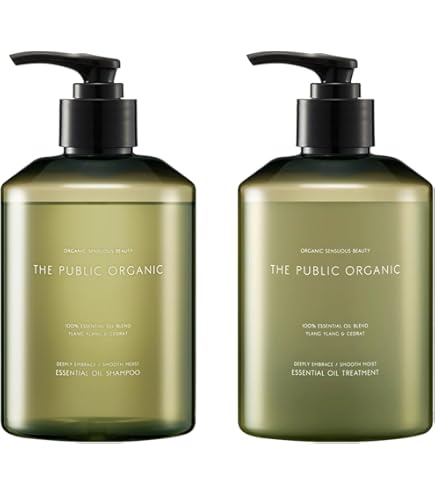 Amazon | Noz BEASHOW by Noz スムースケアシャンプー | BEASHOW by