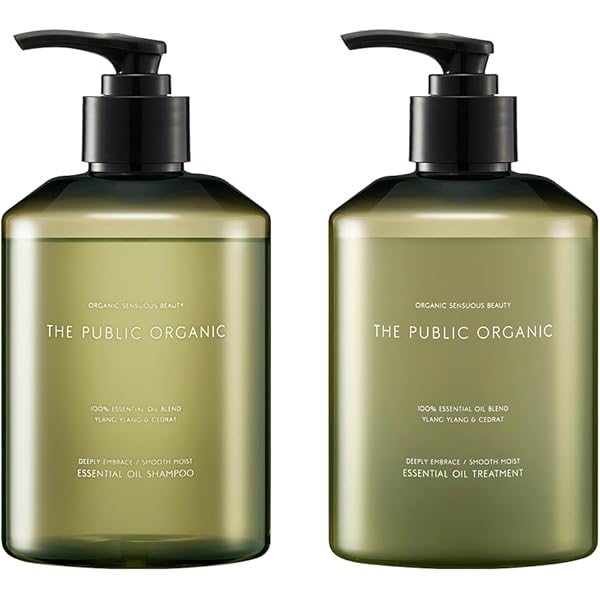 Amazon | [now&than] ノーウォッシュトリートメントプロテイン