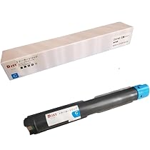 Amazon.co.jp: 【DJST】 富士ゼロックス CT201444 ブラック 互換トナー