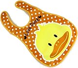 Strawberry Farms Baby Products ACCESSORY ベビー・ガールズ US サイズ: L カラー: オレンジ