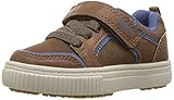 OshKosh B'Gosh ベビー・ボーイズ ユニセックス・キッズ OshKosh B'Gosh Peterson Boy's Casual Shoe カラー: ブラウン