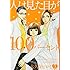 大久保ヒロミ「人は見た目が100パーセント(2)」