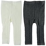 2Pケーブルスパッツ　95cm