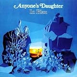 �C���E�u���E