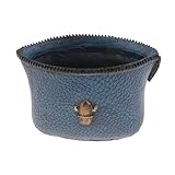 【ノーブランド 品】ヴィンテージ　小銭入れ　樹脂　植木鉢　多肉植物　コンテナ　ハーブ　プランター