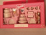 バービー – SpecialコレクションWedding Set – 1997