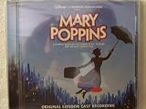 Mary Poppins / O.L.C.