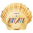 HOT ATE (完全生産限定盤)