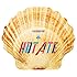 HOT ATE(完全生産限定盤)