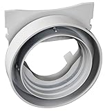 Fernco FSDP-EO StormDrain Plus End Outlet [並行輸入品]