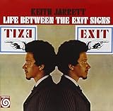 �l���̓�̔�