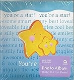 Your 're Starのフォトアルバム