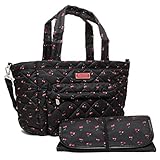 (マークバイマークジェイコブス) MARC BY MARC JACOBS マークバイマークジェイコブス バッグ MARC BY MARC JACOBS M0007639 914 ELIZABABY マ