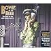 1968-72-Bowie at the Beeb: Limited Edition 1968-72-Bowie at the Beeb: Limited Edition