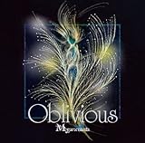 Oblivious