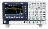 TEXIO(テクシオ) デジタルオシロスコープ 50MHz 4ch : DCS-1054B
