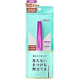 デジャヴュ ラッシュアップ マスカラE 105 ピンクカヌレ dejavu マスカラ