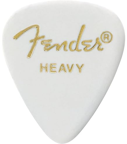 Amazon.co.jp: Elixir エリクサー エレキギター弦 NANOWEB Light .010  