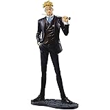 Amazon Portrait Of Pirates ワンピース Mas 不死鳥マルコ 並行輸入品 フィギュア ドール 通販