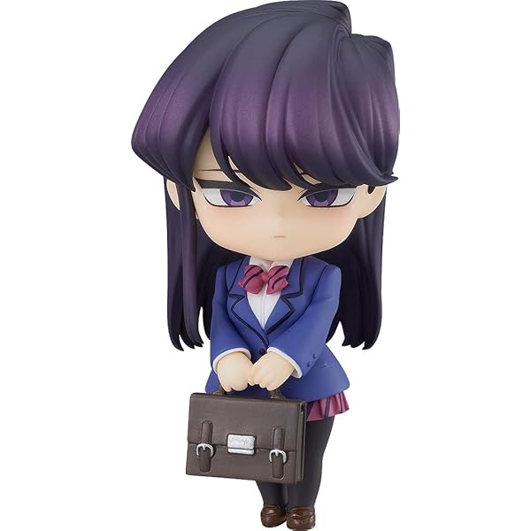 Amazon.co.jp: 古見さんアヴェマリアセット : おもちゃ