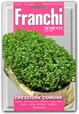 【FRANCHI社種子】【46/1】CRESCIONE COMUNE（コモンクレス）