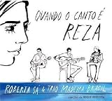 Quando o Canto É Reza