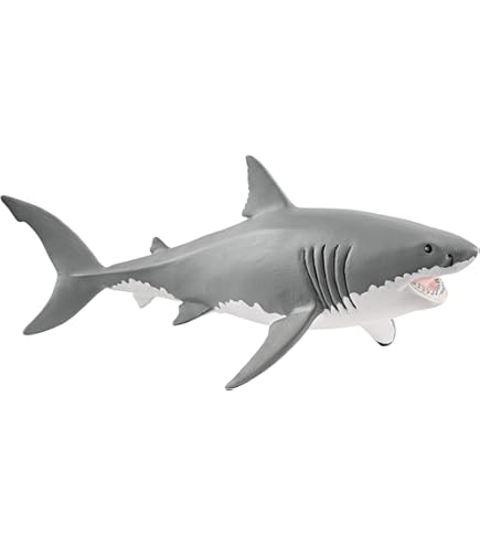 アオザメ　フィギュア アオザメ フィギュア Shortfin mako shark figure（フィッシュ