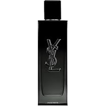 Amazon | イヴ サンローラン MYSLF オーデパルファム 100ml EDP SP 