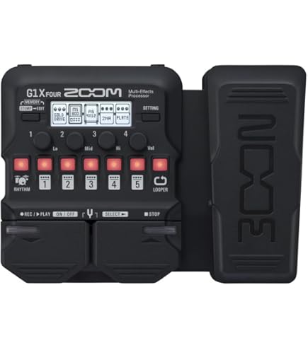 Amazon.co.jp: 【国内正規品】 Line6 (ライン6) POD アンプ 