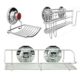 spider loc  bathバス3setB