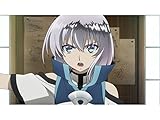 第8章 Secret & Quest