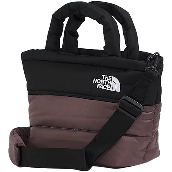 Amazon | [THE NORTH FACE] [ザノースフェイス] トートバッグ