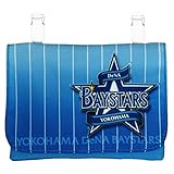 アスナロ（バッグ） 横浜 DeNABAYSTARS ポケットポーチ キッズ 男の子 外付けポケットF DeNA