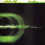 �T�[�h�E�A���o��