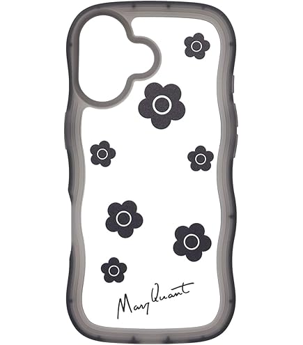 kate spade iPhone15 ケース　Disneyコラボ Disney X Kate Spade New York Minnie Mouse Liquid Glitter iPhone