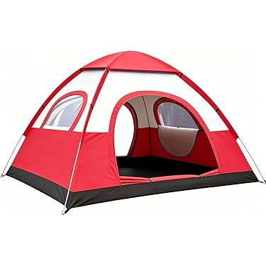 Amazon.co.jp 最新リリース: ポップアップキャンピングテント の新着