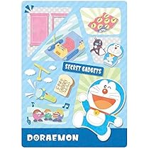 51N-GEivjVL._AC_UL210_SR210,