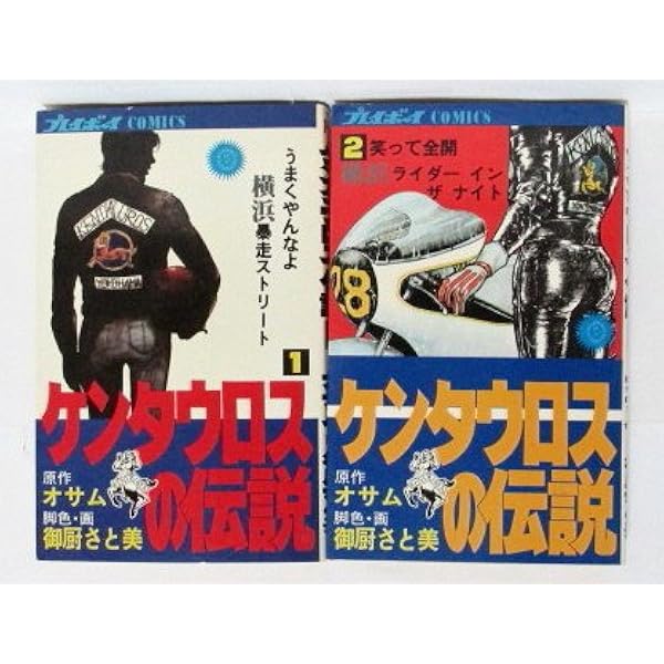 Amazon.co.jp: NORA (MF文庫 1-33) : 御厨 さと美: 本