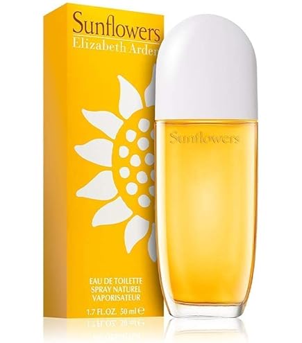 Amazon.co.jp: エリザベス アーデン ELIZABETH ARDEN レッドドア 100ml