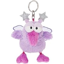 ‼️最終‼️【プラザ限定】NICI ハチドリ スターフェアリー Amazon.co.jp: NICI ハチドリ スターフェアリー PLAZA限定