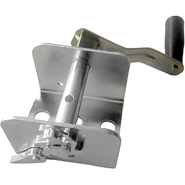 ビーチバレー レフェリーウェア L ビーチバレー レフェリーウェア L