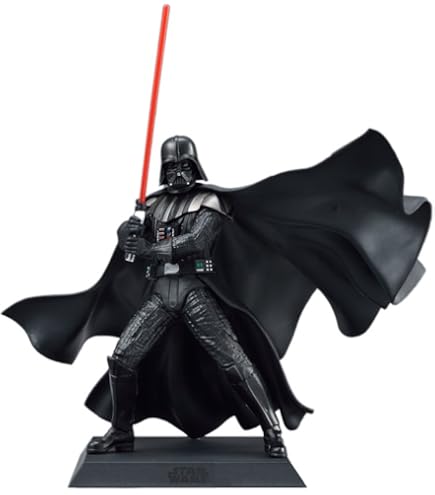 Amazon.co.jp: Real Action Heroes STAR WARS DARTH VADER スター  