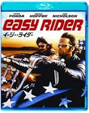 Amazon.co.jp: ランブルフィッシュ [Blu-ray] : マット