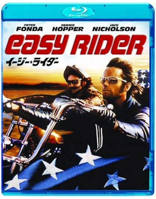 Amazon.co.jp: ランブルフィッシュ [Blu-ray] : マット